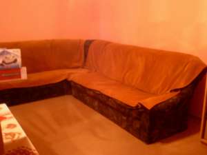 vinzare apartament confort 1 sporit