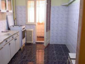 vinzare apartament confort 1 sporit