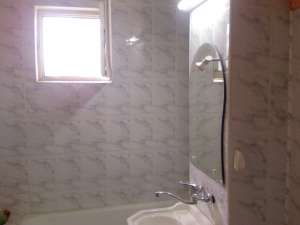 vinzare apartament confort 1 sporit