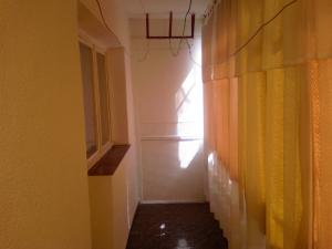 vinzare apartament confort 1 sporit