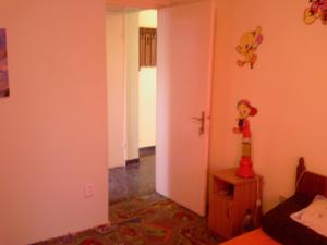vinzare apartament confort 1 sporit