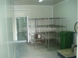 Inchiriere spatiu productie Soseaua Alexandriei-Bragadiru