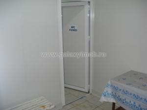 Inchiriere spatiu productie Soseaua Alexandriei-Bragadiru