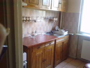 zona RFN iza,   3 camere mobilat