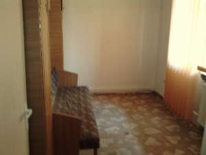zona RFN iza,   3 camere mobilat