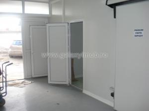 Inchiriere spatiu productie Soseaua Alexandriei-Bragadiru