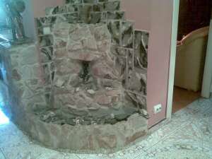APARTAMEN 2 CAMERE DE VANZARE