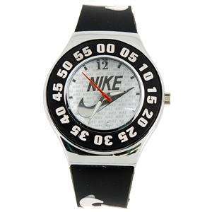 ceas nike nou