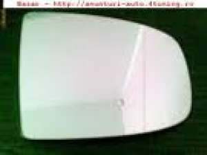 vand oglinzi auto bmw seria 3, 5, 6, 7,  x3, x5, x6 e39, e54, e60.etc.