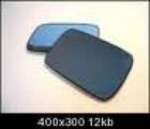 vand oglinzi bmwx3, x5, x6 e70, seria3, 5, 6, 7 e39, e54, e60, e70.etc