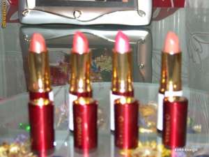 PROMOTII ABC COSMETICS SRL