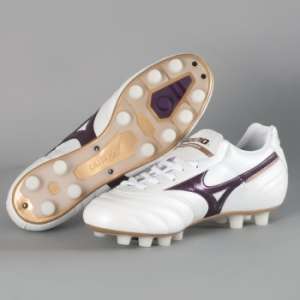MIZUNO GHETE FOTBAL RUGBY