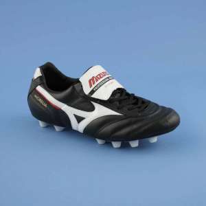 MIZUNO GHETE FOTBAL RUGBY