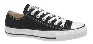 CONVERSE TENISI