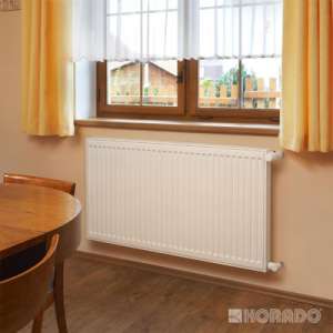 Montez/vand centrale termice