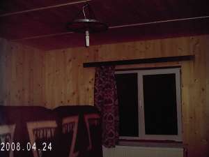 vanzare cabana
