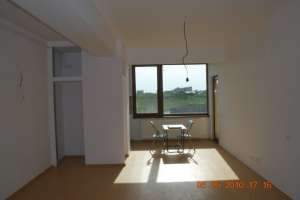 2 CAMERE OTOPENI
