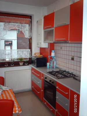 vand casa 7 noiembrie