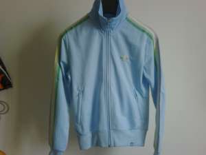 BLUZE DE TRENING ADIDAS-100RON