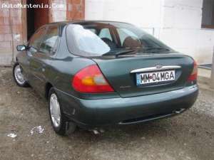 VAND FORD MONDEO  AN 99 , 2800 EURO