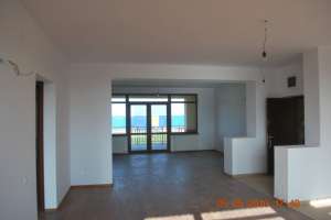 PENTHOUSE OTOPENI