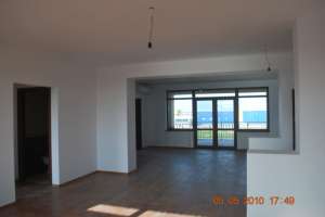PENTHOUSE OTOPENI