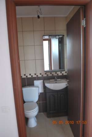 PENTHOUSE OTOPENI