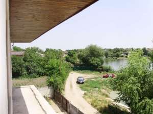 Vand vila Branesti-Lac