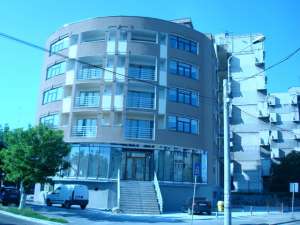 INCHIRIERE SPATII COMERCIALE,             BIROURI CRAIOVA