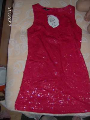 ROCHII DE GALA ,   CLUB,   BOTEZURI,   NUNTI
