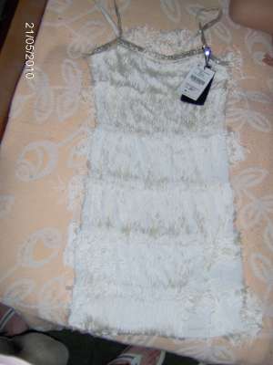 ROCHII DE GALA ,   CLUB,   BOTEZURI,   NUNTI