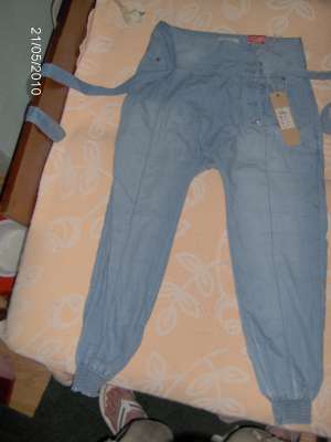 ROCHII DE GALA ,   CLUB,   BOTEZURI,   NUNTI