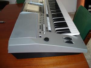 VIND YAMAHA PSR S900