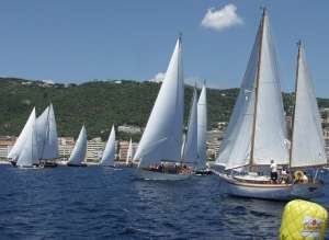 vacanta romantica intr-un tinut exotic si unic in Insula Corsica
