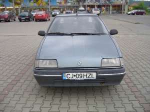 Vand Renault R 19 Chamade