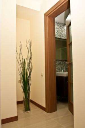 apartament 3 camere COSMOPOLIS