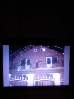 Inchiriere Ap la casa