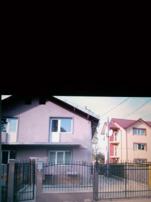 Inchiriere Ap la casa