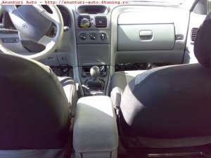 vand renault laguna1
