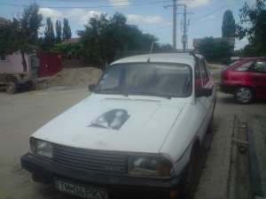 vand doua daci 1310