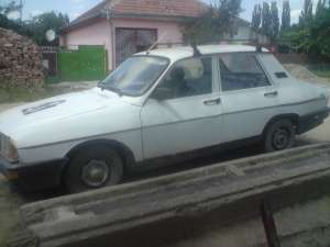 vand doua daci 1310