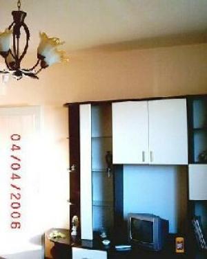 INCHIRIERE 2 CAMERE