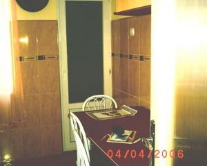 INCHIRIERE 2 CAMERE