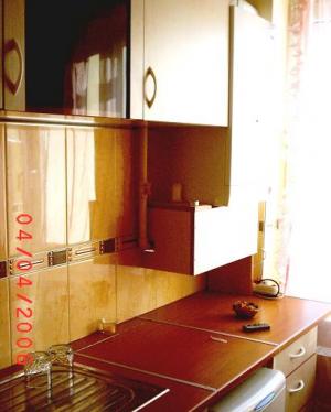 INCHIRIERE 2 CAMERE