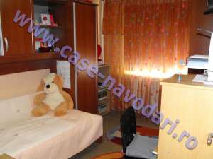 Navodari apartament 4 camere