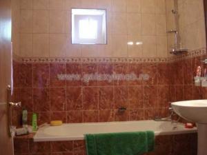 VANZARE VILA LUX PRELUNGIREA GHENCEA