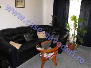 Navodari apartament 4 camere