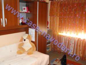 Navodari apartament 4 camere