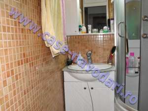 Navodari apartament 4 camere