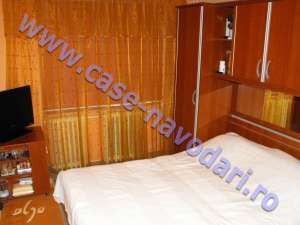 Navodari apartament 4 camere